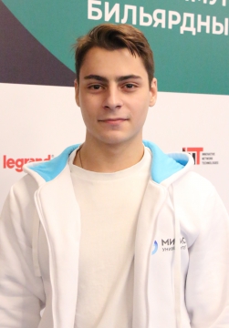 шишикин а (2).JPG